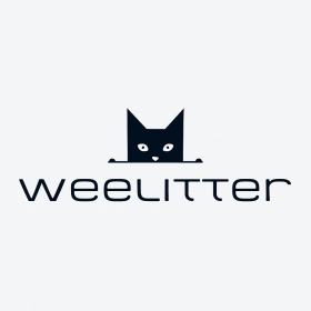 weelitter-brand