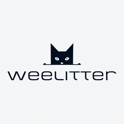 weelitter-brand