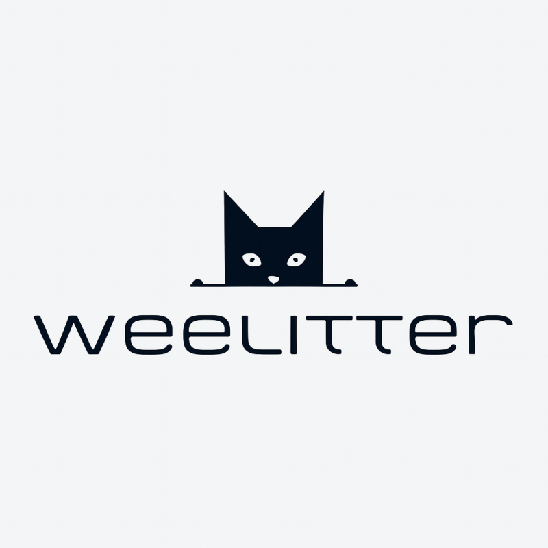 weelitter-brand