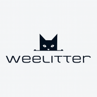 weelitter-brand