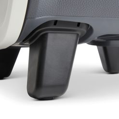 Savic Mira De Luxe – Луксозна закрита Котешка тоалетна бяло / антрацит - 2062 0048 mira detail 6