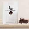 Miniweetter Chocolate – Натурална соева котешка тоалетна с аромат на Шоколад (7 литра)