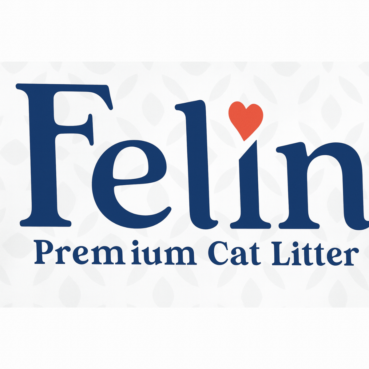 felin