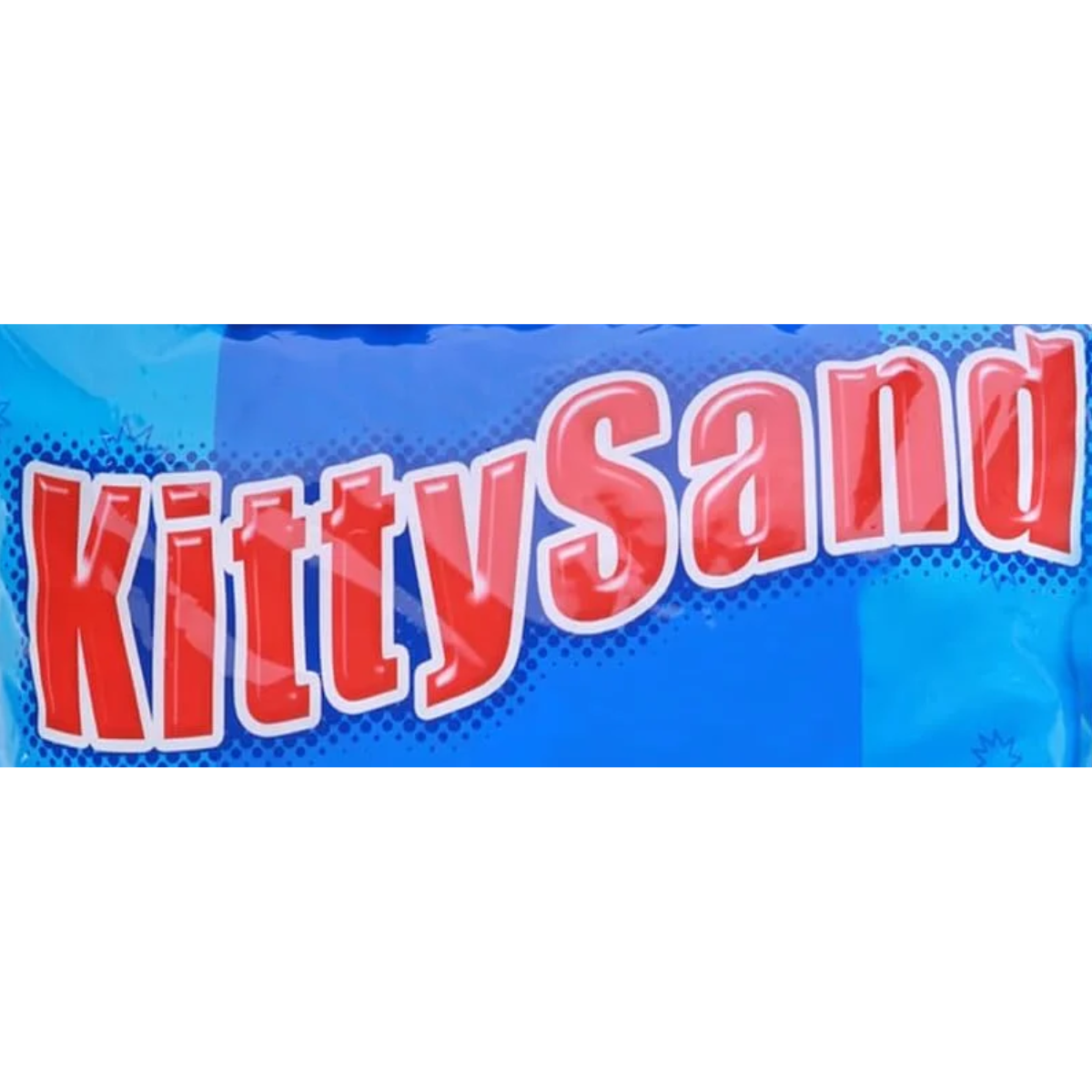 Kitty Sand