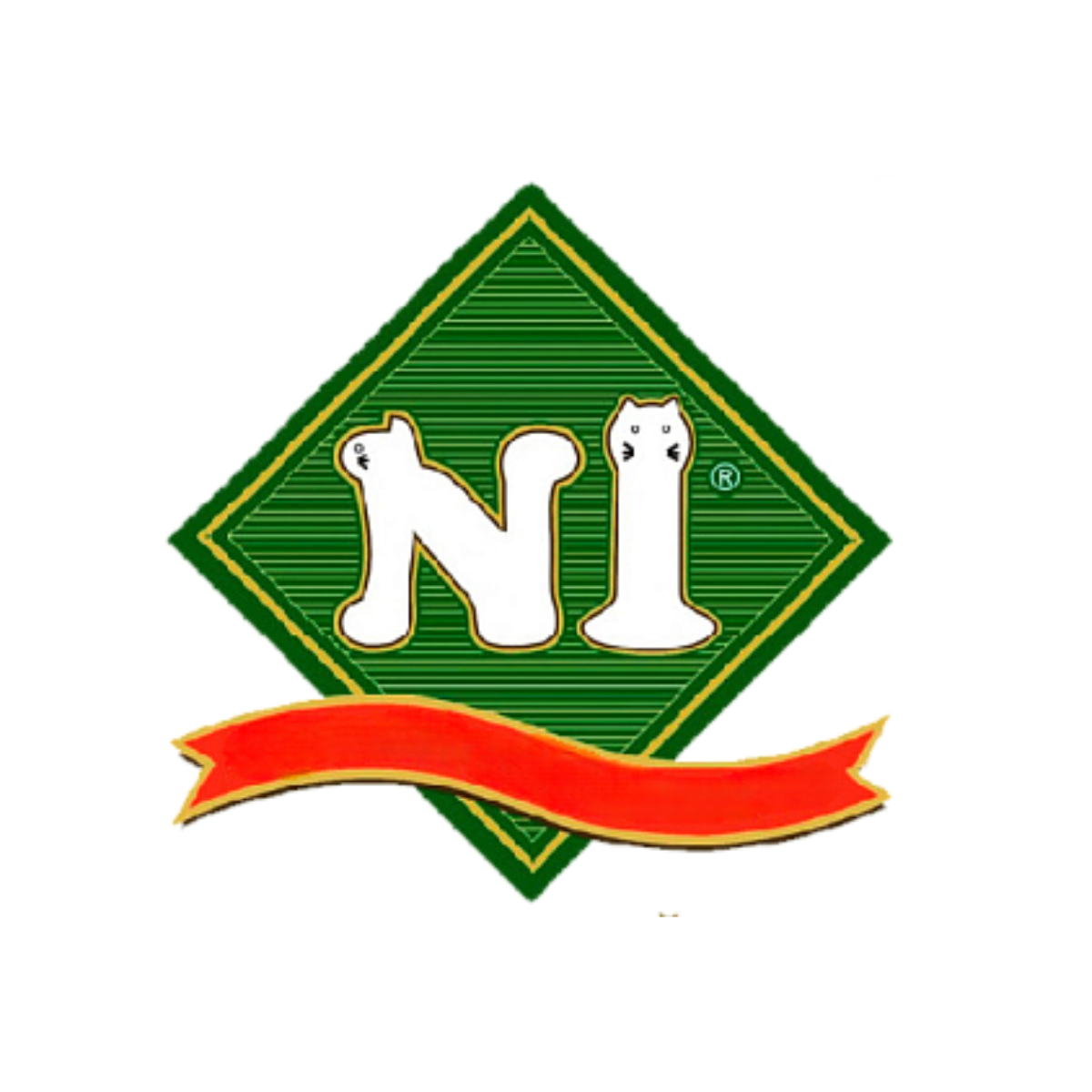 n1