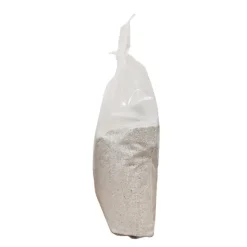 Alternative view of Clean Box Super Premium – бяла бентонитна постелка за котешка тоалетна 10L
