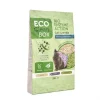 Clean Box Tofu Lavender - Соева постелка за котешка тоалетна с аромат на Лавандула 24L 9 Eco Clean Box Tofu Lavender - Соева постелка за котешка тоалетна с аромат на Лавандула 24L