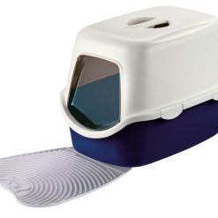 Alternative view of Kerbl Toilet Mat – Постелка пред котешка тоалетна