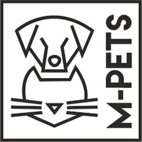 m-pets