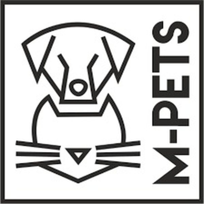 m-pets