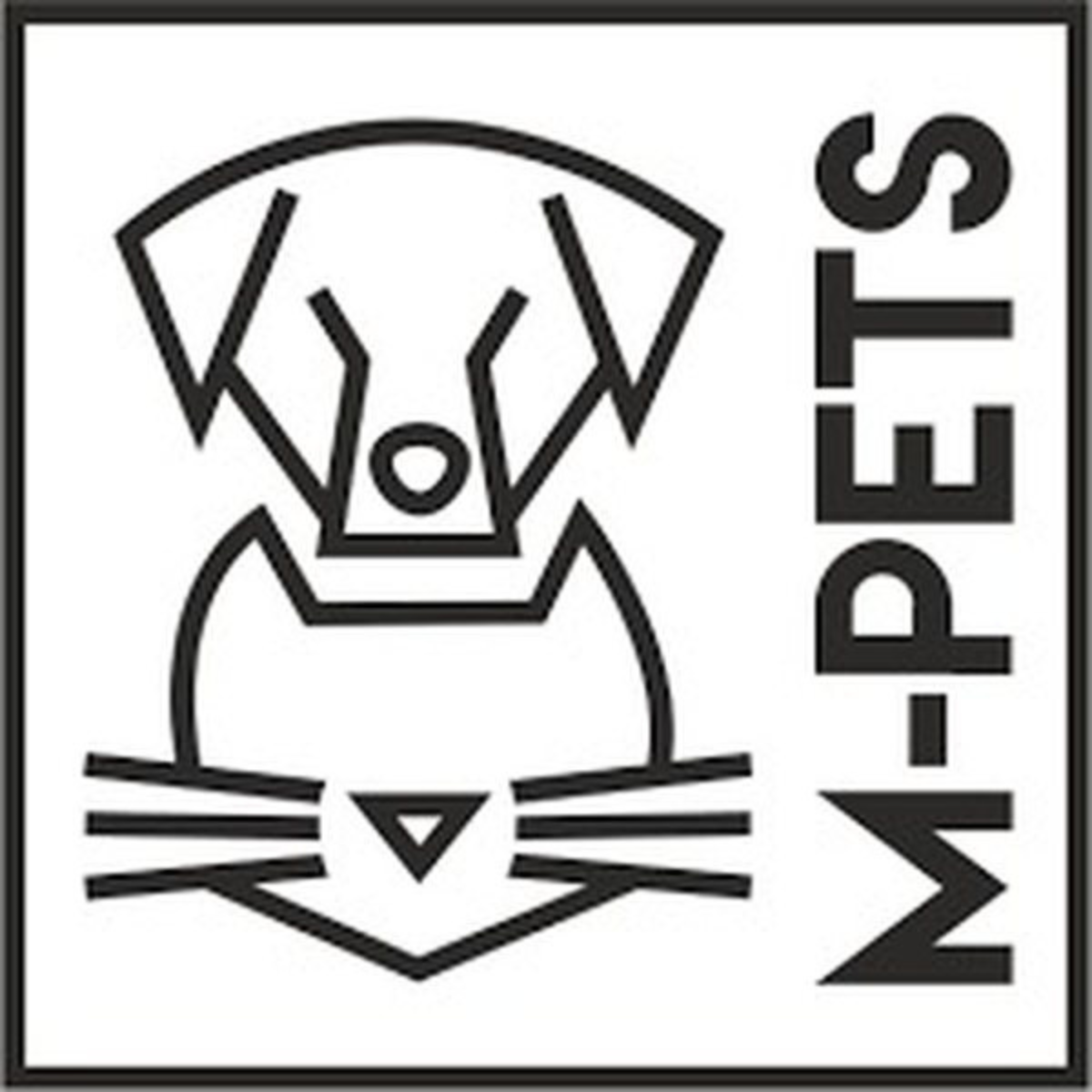 m-pets