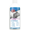 Trixie Cat Litter Deodorizer Baby Powder - Дезодорант за котешка тоалетна с аромат на бебешка пудра 750 гр