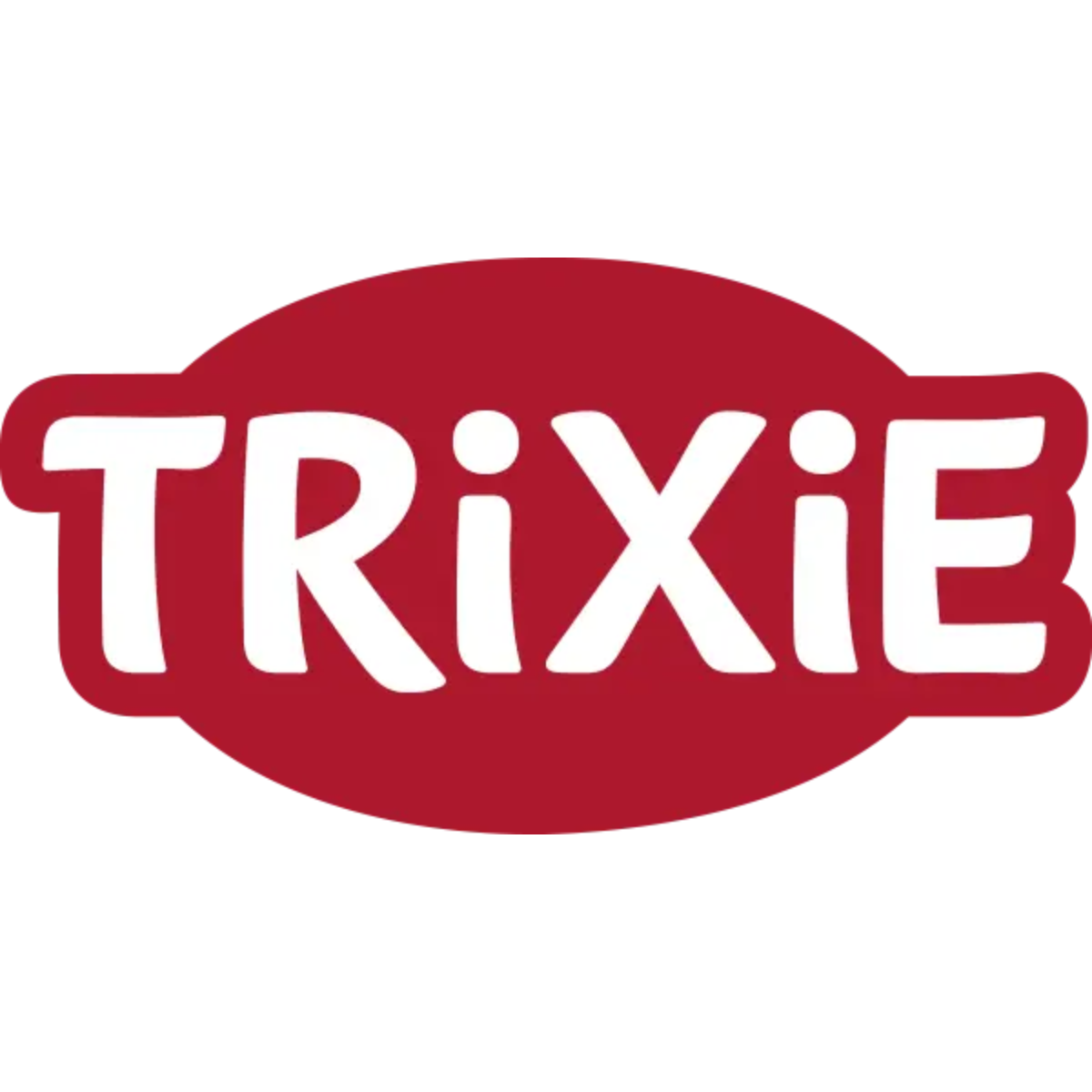 trixie
