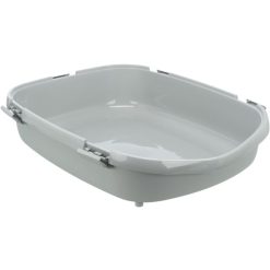 Alternative view of Trixie Litter Tray Primo XXL with Hood – закрита котешка тоалетна Примо (56×47×71 см)