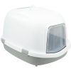 Trixie Litter Tray Primo XXL with Hood – закрита котешка тоалетна Примо (56×47×71 см)