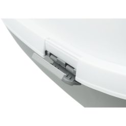 Trixie Litter Tray Primo XXL with Hood – закрита котешка тоалетна Примо (56×47×71 см) - zakrita koteshka toaletna primo trixie 2
