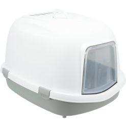 Trixie Litter Tray Primo XXL with Hood – закрита котешка тоалетна Примо (56×47×71 см)