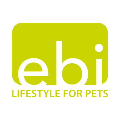 ebi