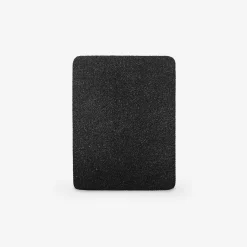 Alternative view of MPS Komoda Blue - Закрита котешка тоалетна с филтър (54×39×40 см) Син цвят