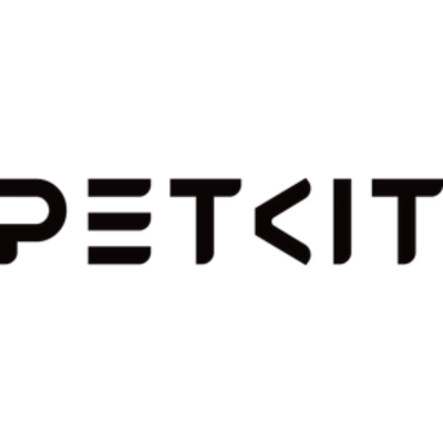 petkit