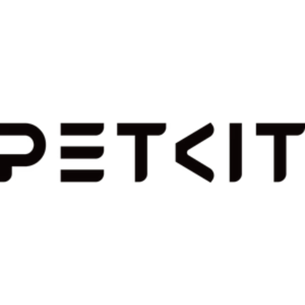 petkit