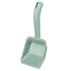 Trixie Litter Scoop for Ultra Litter - Голяма лопатка за котешка тоалетна 2 Trixie Litter Scoop for Ultra Litter - Голяма лопатка за котешка тоалетна