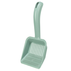Trixie Litter Scoop for Ultra Litter - Голяма лопатка за котешка тоалетна