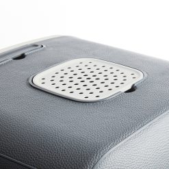 Savic Mira Carbon Filter – Комплект филтри с активен въглен за Mira - filtar za koteshka toaletna mira otgore 1