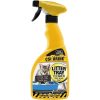 CSI Urine Litter Spray – Ензимен спрей за почистване и подръжка на котешки тоалетни и клетки