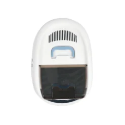 M-Pets ECO TIMA Cat Litter Box – закрита котешка тоалетна Ocean Blue 52.3 × 39.7 × 38 см 7 M-Pets ECO TIMA Cat Litter Box – закрита котешка тоалетна Ocean Blue 52.3 × 39.7 × 38 см - toaletna za kotka tima m pets sinya 3