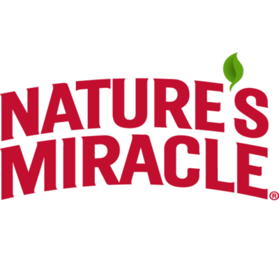Nature`s Miracle