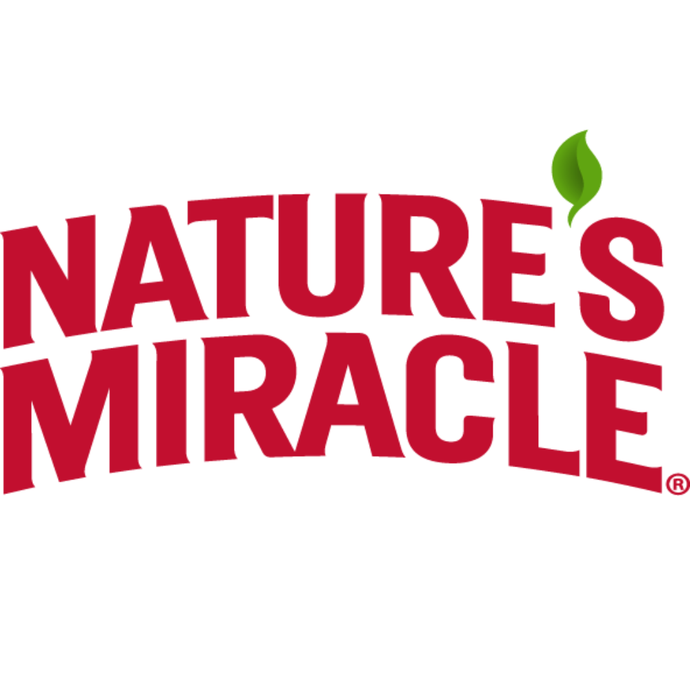 Nature`s Miracle