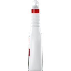ензимен препарат за котки Nature’s Miracle Stain and Odor Remover
