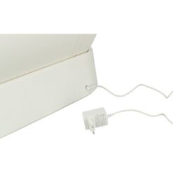 Trixie Smart Cat Litter Box – автоматична самопочистваща се котешка тоалетна - smart toaletna za kotka trixie 5