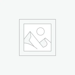 Най-продавани